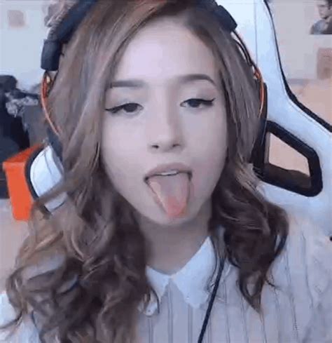 pokimane aheago|pokimanelols GIFs on Tenor